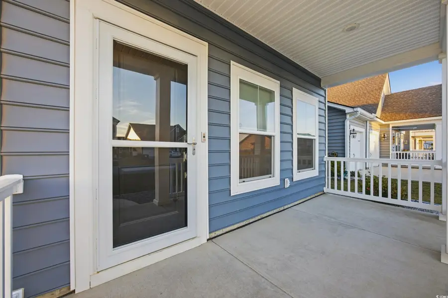 386 Harbison Circle, Myrtle Beach, SC 29579 - Image #3