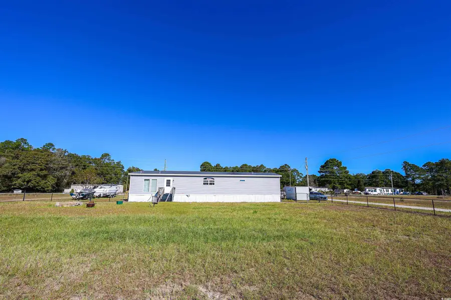 5330 Pebble Ln., Conway, SC 29526 - Image #2