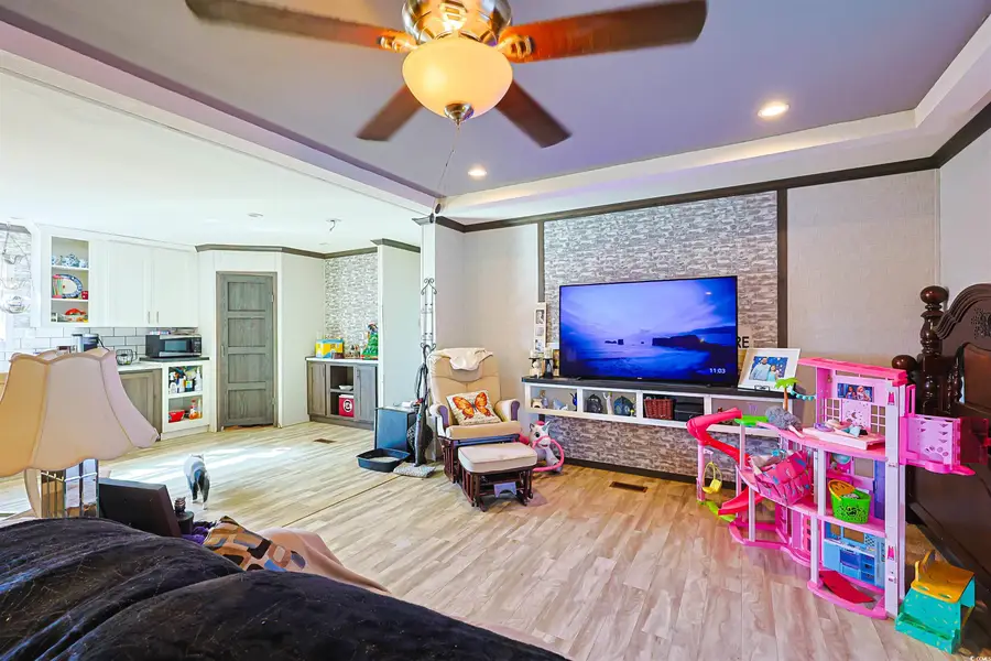 5330 Pebble Ln., Conway, SC 29526 - Image #3