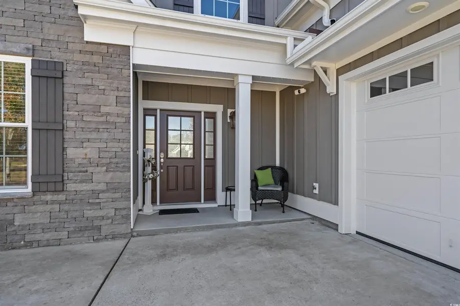 361 Capers Creek Dr., Myrtle Beach, SC 29579 - Image #3