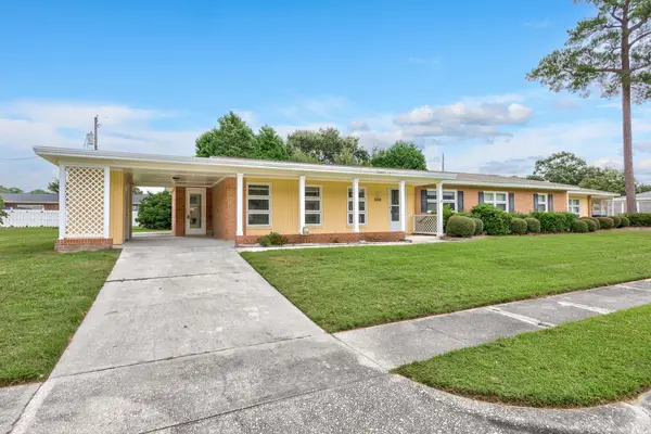 3668 Spruce Dr. #3668, Myrtle Beach, SC 29577