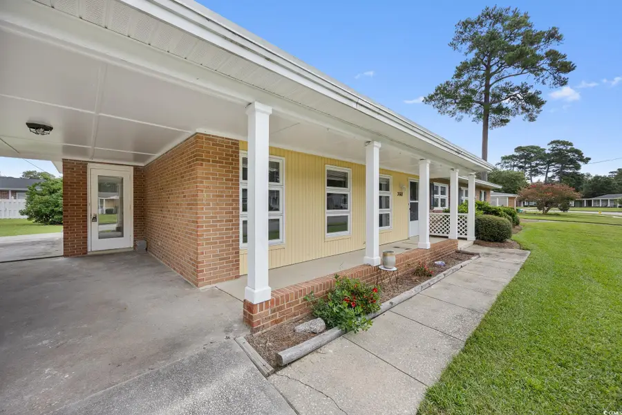 3668 Spruce Dr. #3668, Myrtle Beach, SC 29577 - Image #2