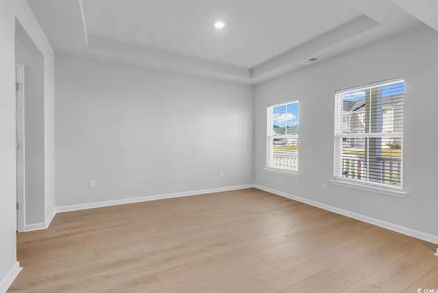 2012 Felicity Pl., Myrtle Beach, SC 29588 - Image #2