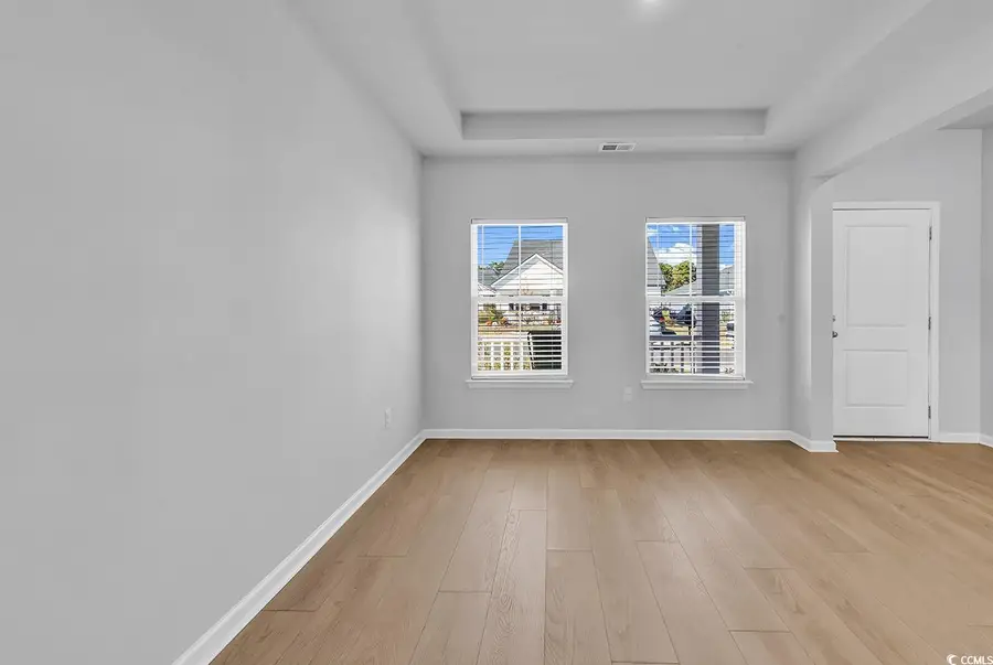 2012 Felicity Pl., Myrtle Beach, SC 29588 - Image #3