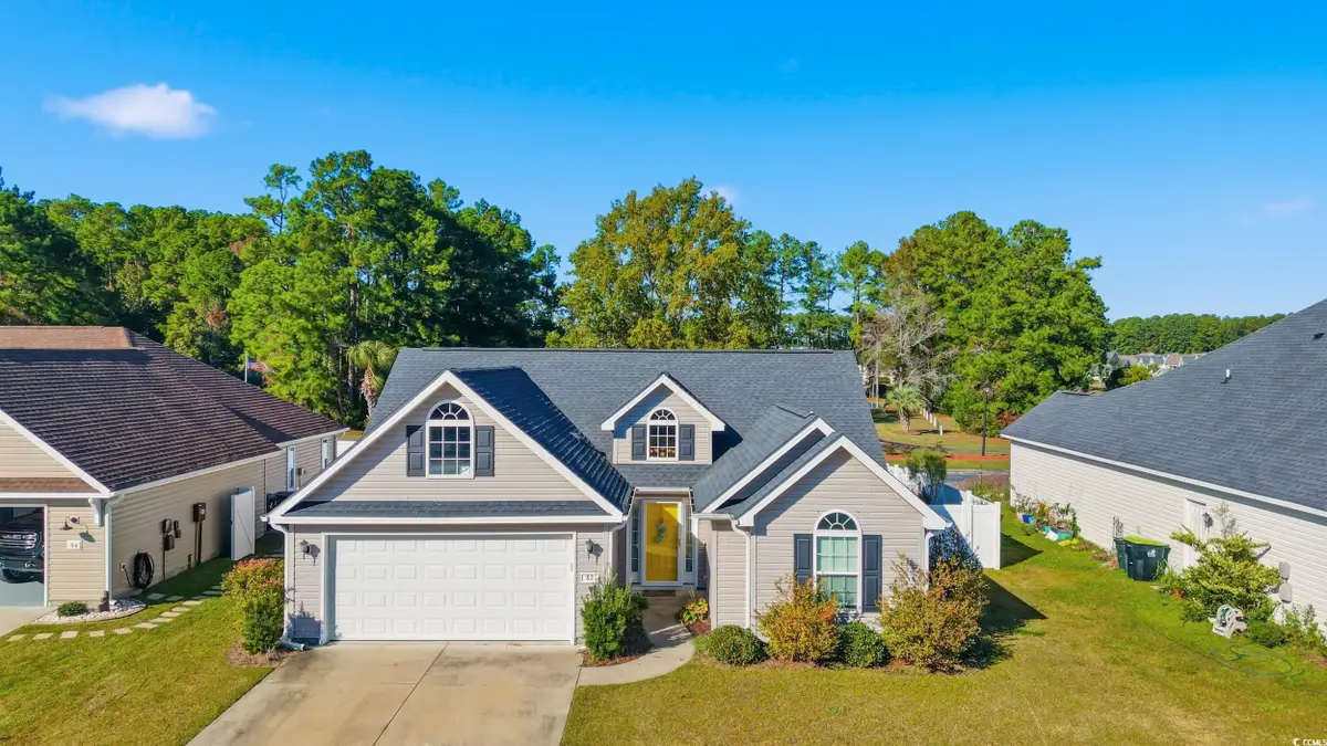 82 Palmetto Green Dr., Longs, SC 29568 - Image #1