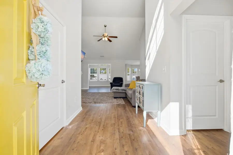 82 Palmetto Green Dr., Longs, SC 29568 - Image #2