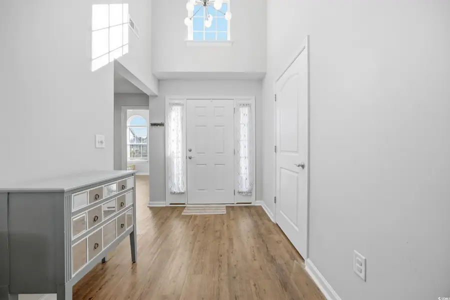 82 Palmetto Green Dr., Longs, SC 29568 - Image #3