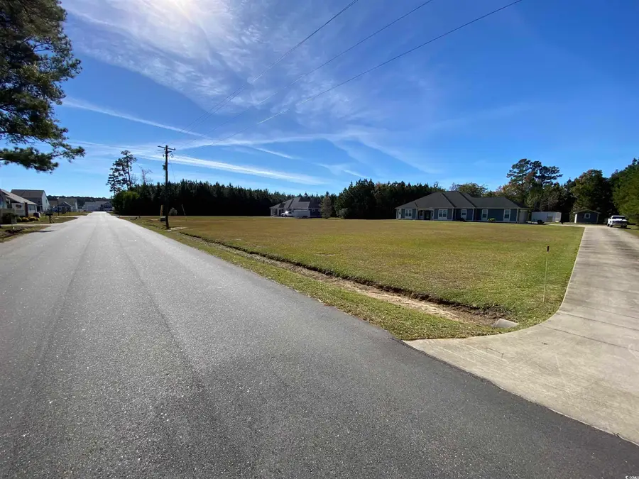 2105 Chavis Rd., Conway, SC 29526 - Image #3