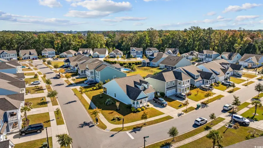 993 Mourning Dove Dr., Myrtle Beach, SC 29577 - Image #3