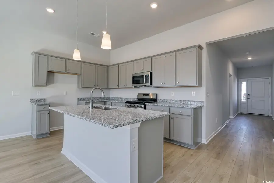 235 Sundrop Way, Conway, SC 29526 - Image #2