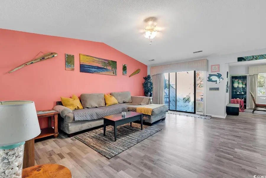 506 Garden Dr., Myrtle Beach, SC 29575 - Image #3