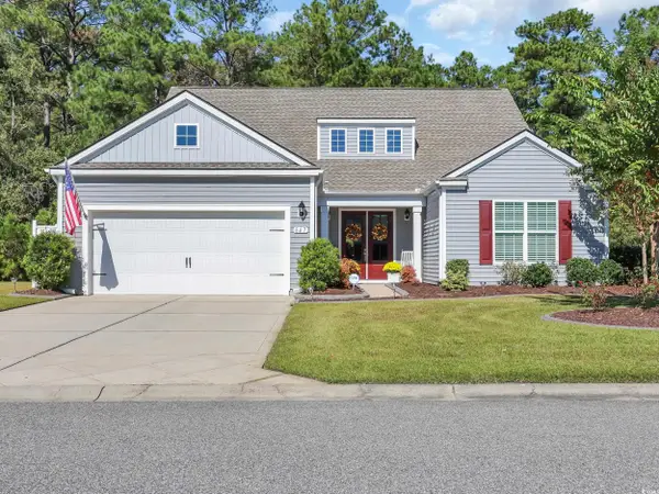 847 Callant Dr., Little River, SC 29566