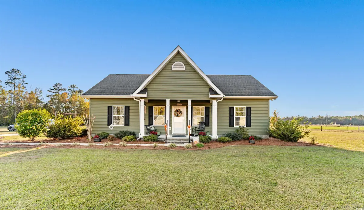 5200 Joyner Swamp Rd., Galivants Ferry, SC 29544 - Image #1