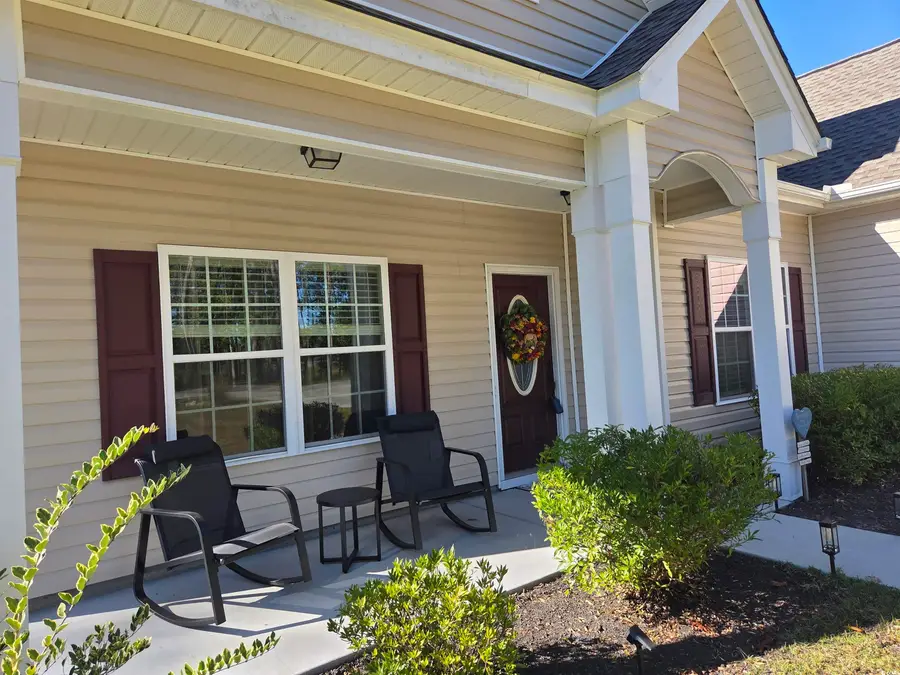 4289 Long Avenue Ext., Conway, SC 29526 - Image #3