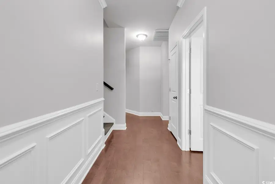 361 Saint Catherine Bay Ct. #361, Surfside Beach, SC 29575 - Image #2