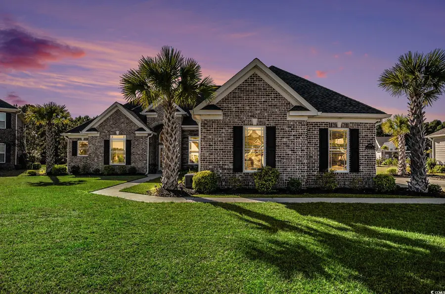 1009 Dowitcher Dr., Conway, SC 29526 - Image #2