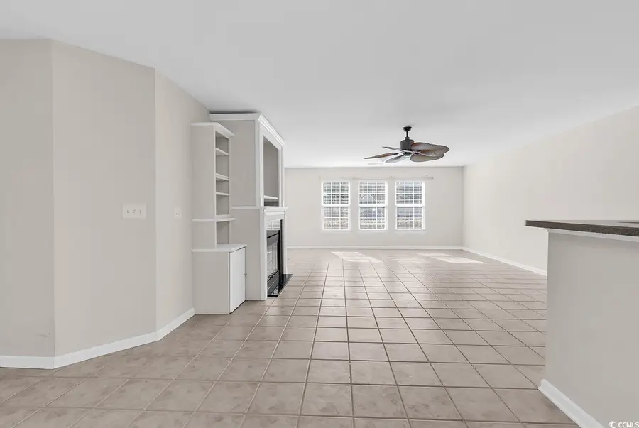 4440 Lady Banks Ln. #10B, Murrells Inlet, SC 29576 - Image #3