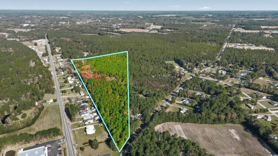 000 Heritage Rd., Loris, SC 29569 - Image #2