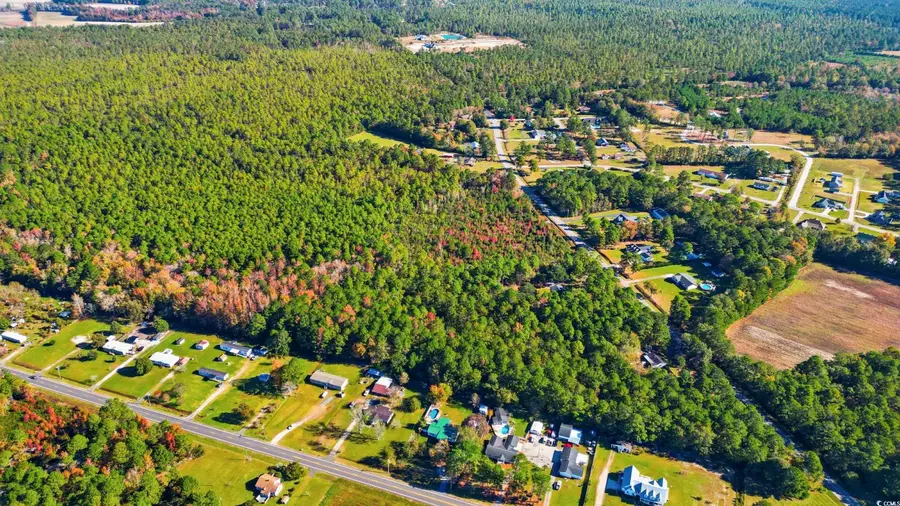 000 Heritage Rd., Loris, SC 29569 - Image #3