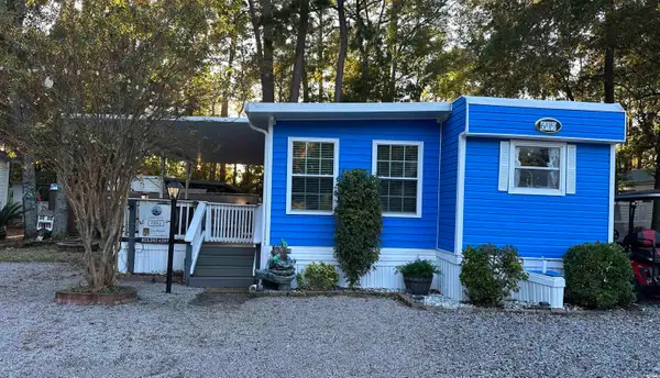 613-669 5th Ave. S, Myrtle Beach, SC 29577