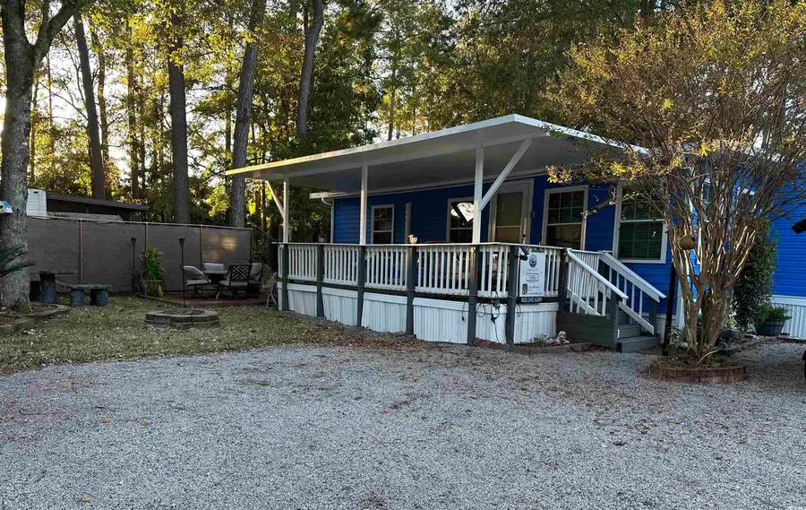 613-669 5th Ave. S, Myrtle Beach, SC 29577 - Image #2