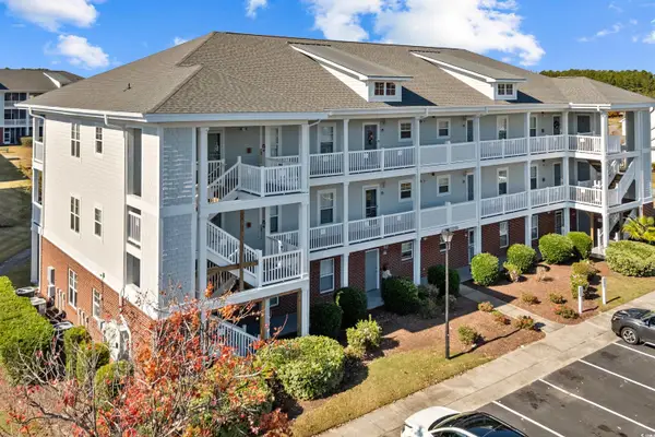 500 Wickham Dr. #1064, Myrtle Beach, SC 29579