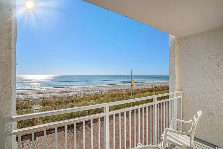 1207 S Ocean Blvd. #20207, Myrtle Beach, SC 29577 - Image #3
