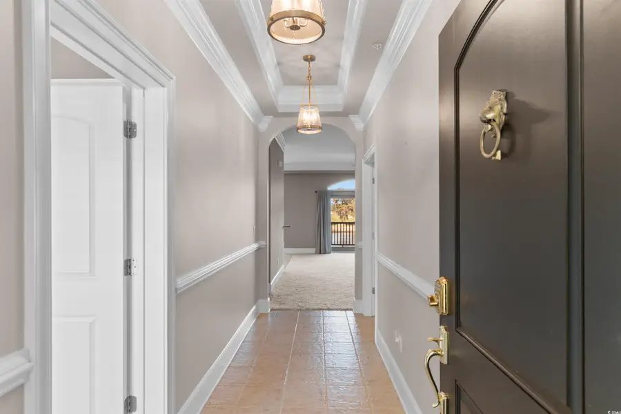 265 Venice Way #I-105, Myrtle Beach, SC 29577 - Image #2