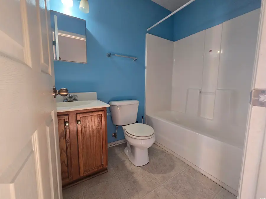 288 Bellgrove Dr., Myrtle Beach, SC 29579 - Image #2