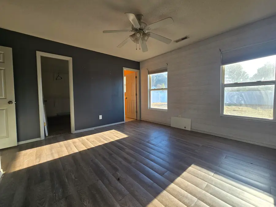 288 Bellgrove Dr., Myrtle Beach, SC 29579 - Image #3