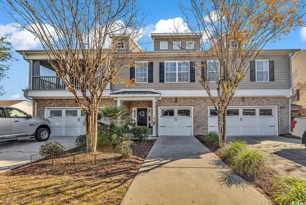 418 Blacksmith Ln. #A, Myrtle Beach, SC 29579