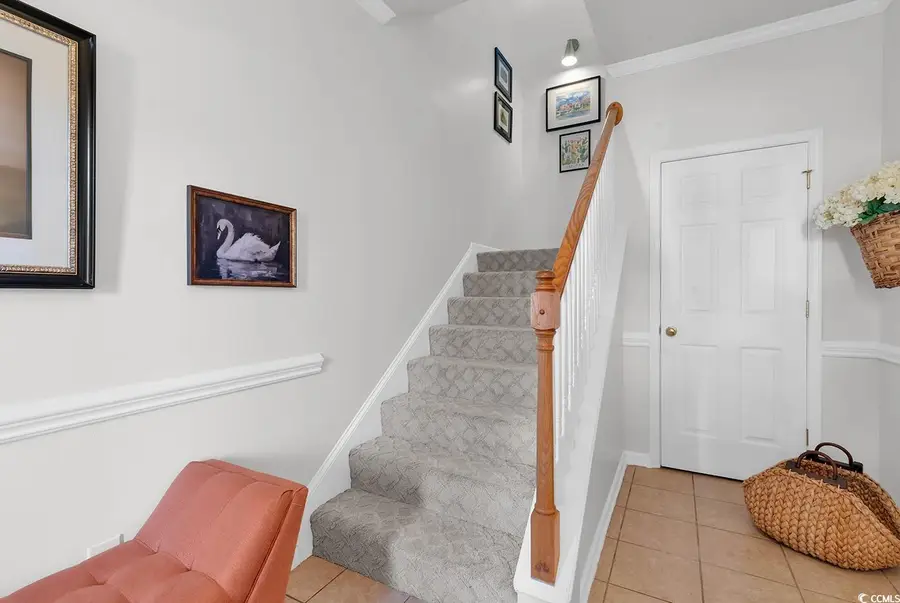 418 Blacksmith Ln. #A, Myrtle Beach, SC 29579 - Image #2