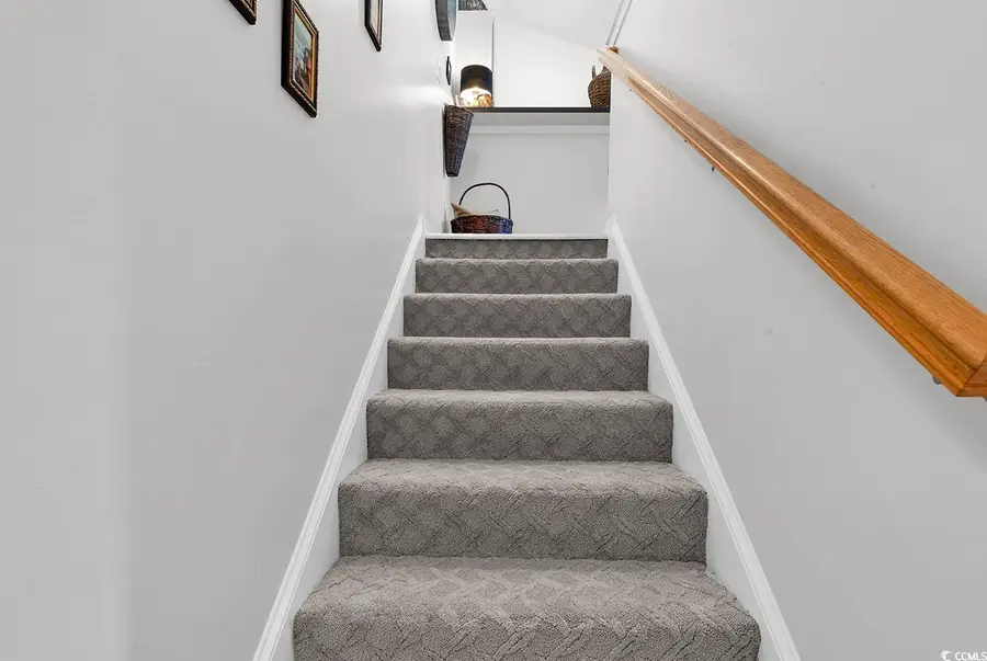 418 Blacksmith Ln. #A, Myrtle Beach, SC 29579 - Image #3