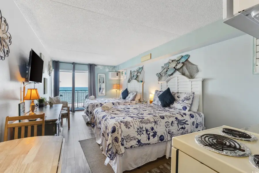 1207 Ocean Blvd. S #20603, Myrtle Beach, SC 29577 - Image #3