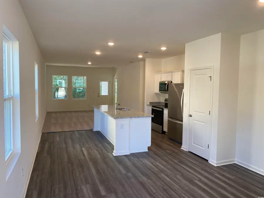 109 Admiral St, Conway, SC 29526 - Image #2