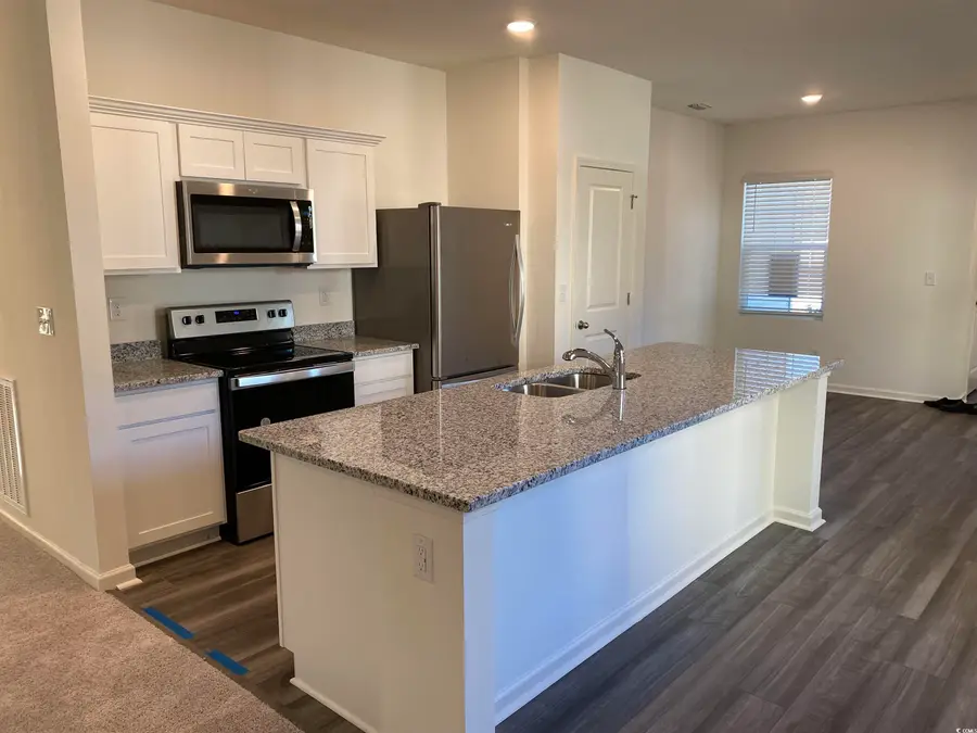 109 Admiral St, Conway, SC 29526 - Image #3