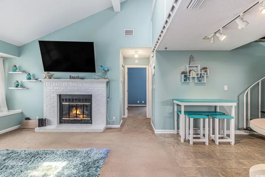 1206 Erin Way #A, Myrtle Beach, SC 29577 - Image #3