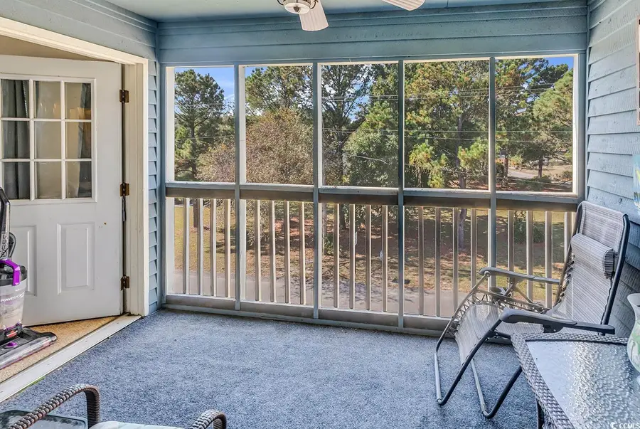 4015 Fairway Dr. #302A, Little River, SC 29566 - Image #2
