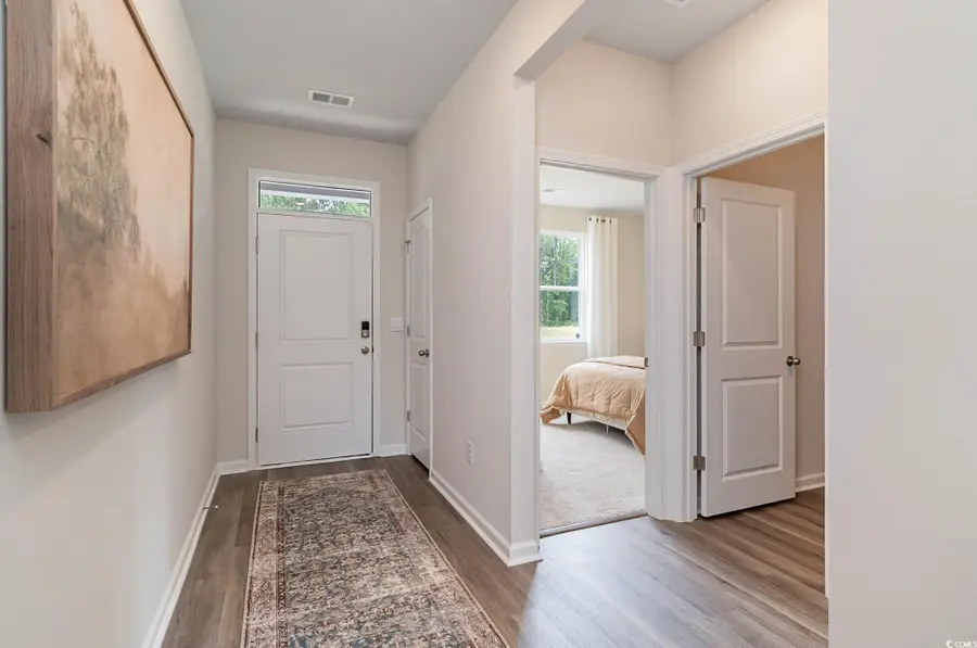 2607 Riverboat Way, Conway, SC 29526 - Image #2