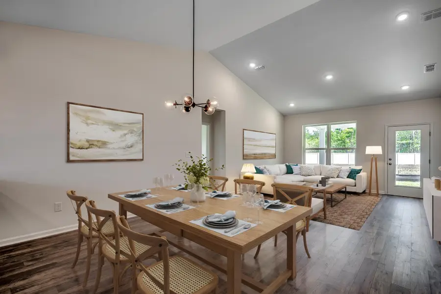 390 Kapalua Loop, Little River, SC 29566 - #3