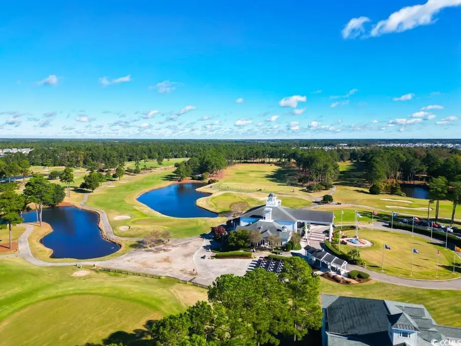 104 Cypress Point Ct. #303, Myrtle Beach, SC 29579 - Image #3