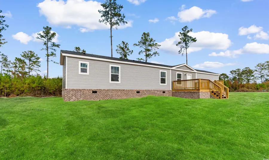 141 Feather Dr, Georgetown, SC 29440 - Image #3