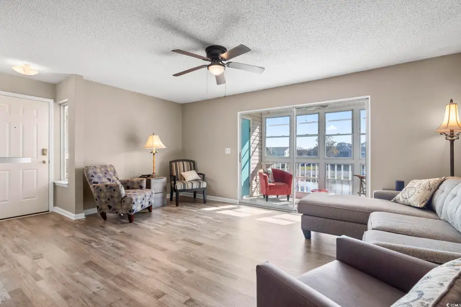 2257 Huntingdon Dr. #H, Myrtle Beach, SC 29575 - Image #3