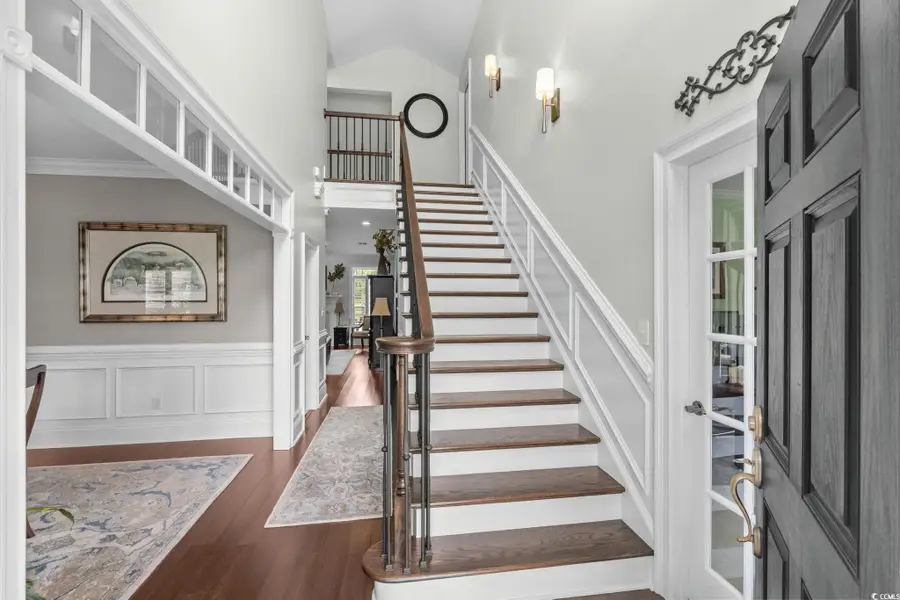 1549 Brookgreen Dr., Myrtle Beach, SC 29577 - Image #3