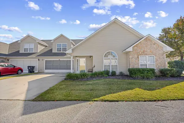 4237 Rivergate Ln., Little River, SC 29566