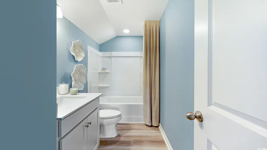 756 Sun Colony Blvd., Longs, SC 29568 - Image #2