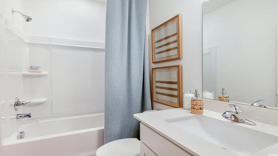 756 Sun Colony Blvd., Longs, SC 29568 - Image #3