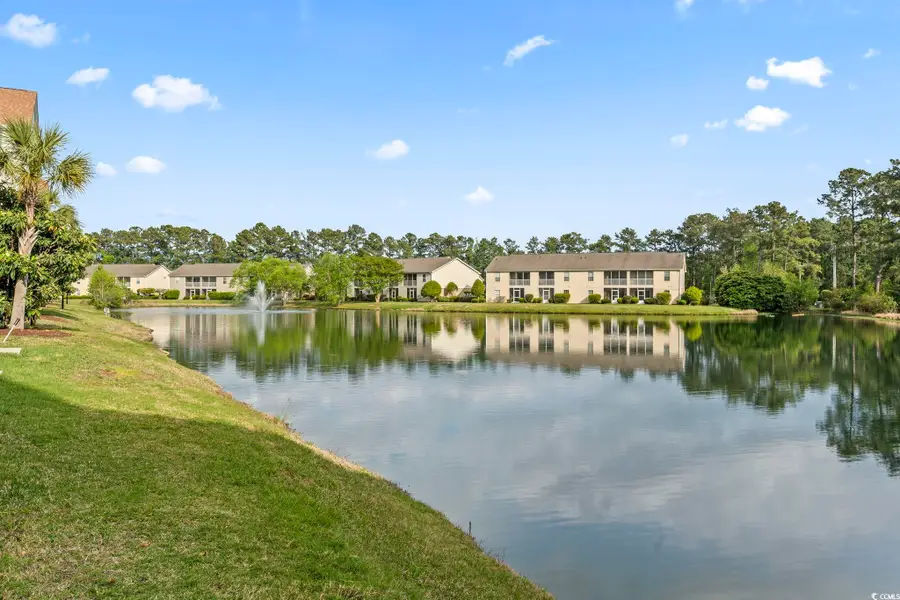 100 Fountain Pointe Ln. #301, Myrtle Beach, SC 29579 - Image #2