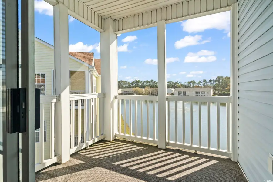 100 Fountain Pointe Ln. #301, Myrtle Beach, SC 29579 - Image #3