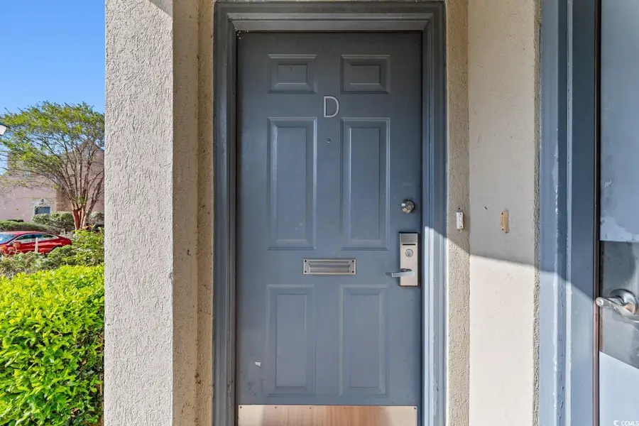 4541 Girvan Dr. #27D, Myrtle Beach, SC 29579 - Image #2